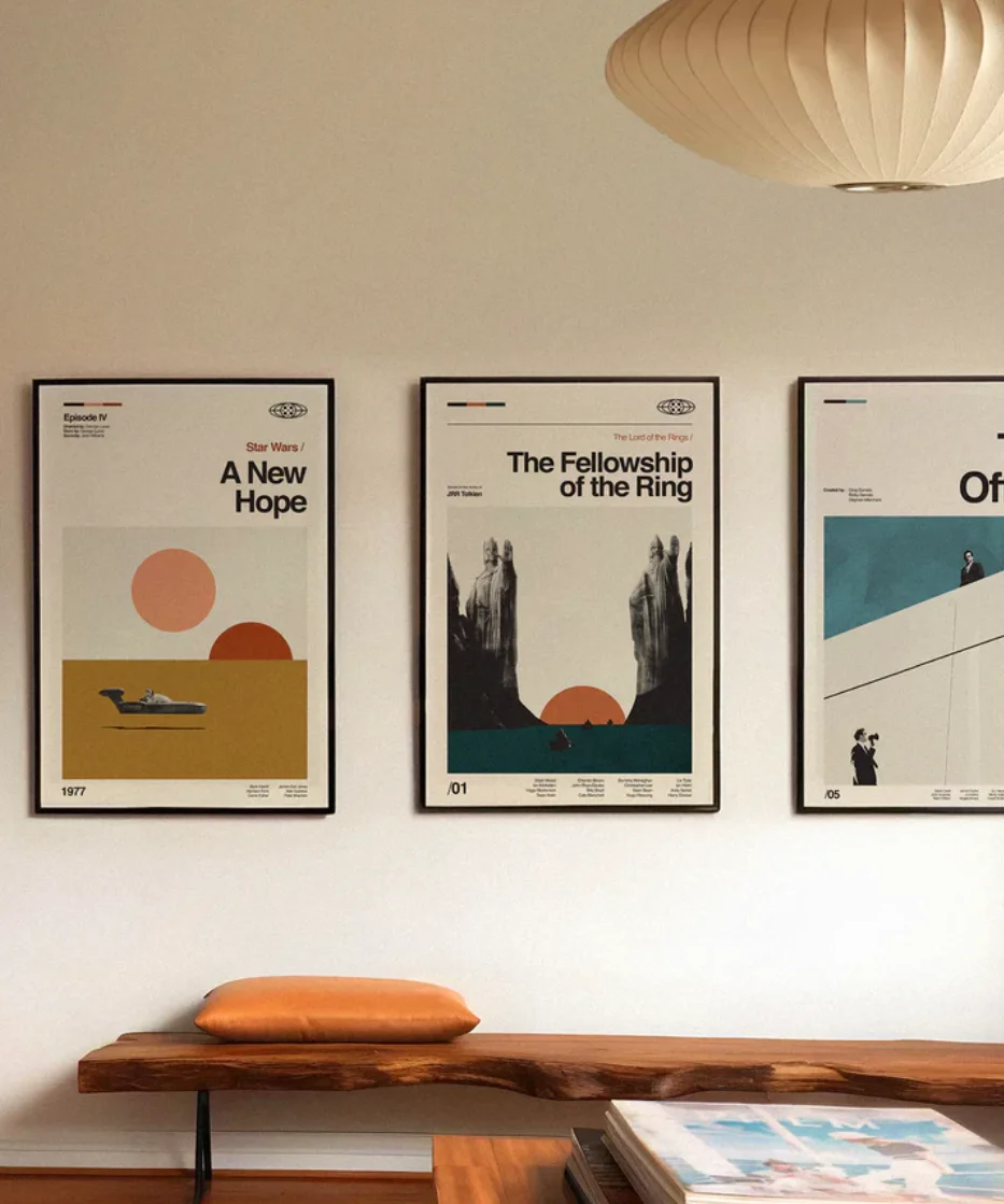 Sandgrain Studio e-commerce storefront