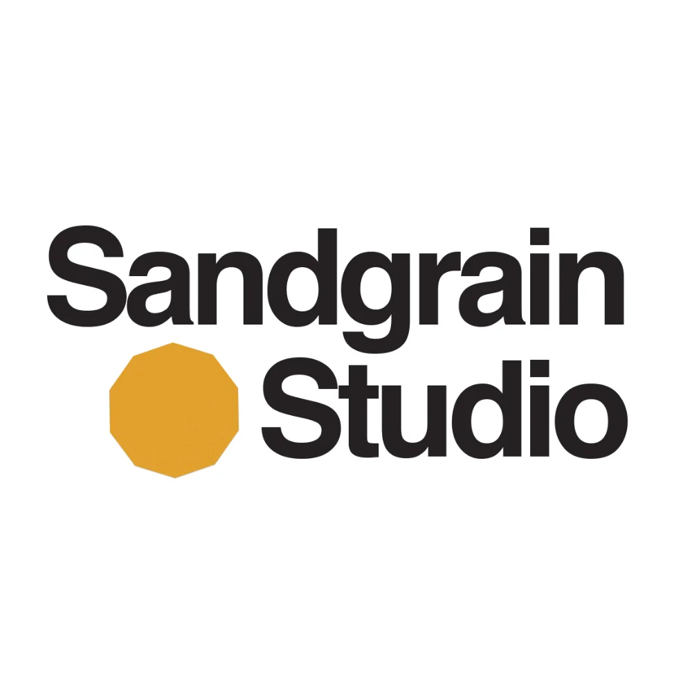 Sandgrain Studio
