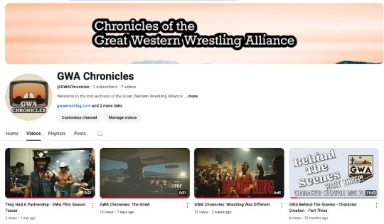 A bright pink sheet of paper used to wrap flowers curves in front of rich blue background