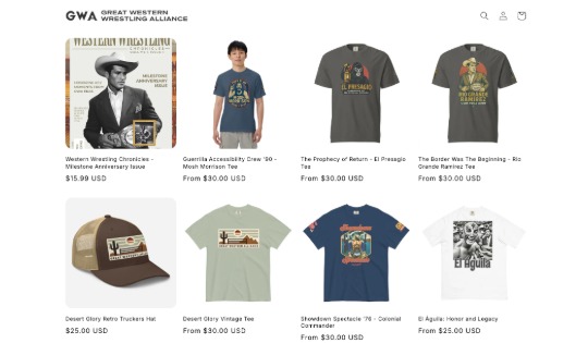 Iridescent ripples of a bright blue and pink liquid