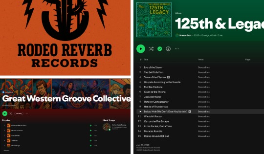 Soft pink and baby blue water ripples together in a subtle texture.