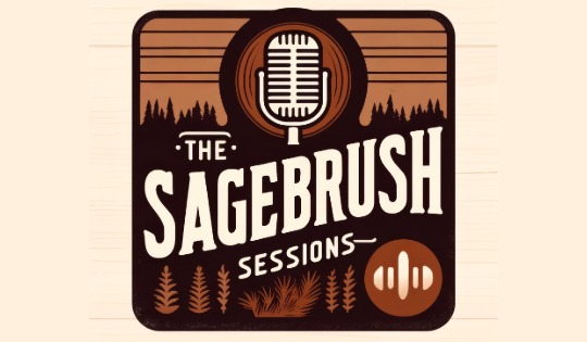 Iridescent ripples of a bright blue and pink liquid