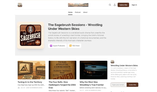 Soft pink and baby blue water ripples together in a subtle texture.