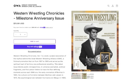 Pearls of silky soft white cotton, bubble up under vibrant lighting